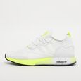 ZX 2K BOOST ftwr white/yellow