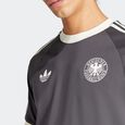 T-Shirt DFB Alemania 3-Stripes Football Pack
