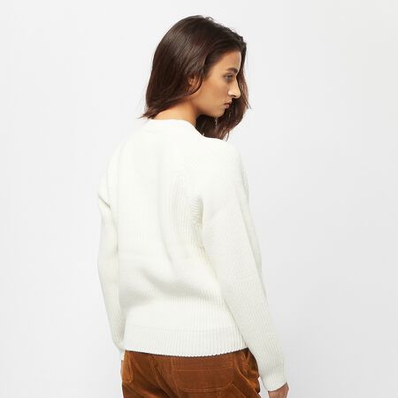 Emma Sweater 