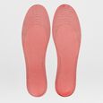 Crep Compact Insole