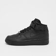 Air Force 1 MID (GS)