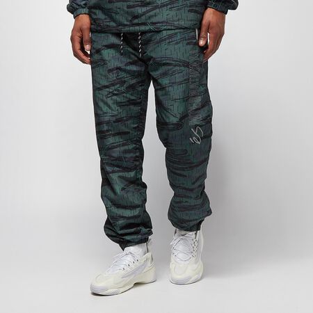 Court Track Pant