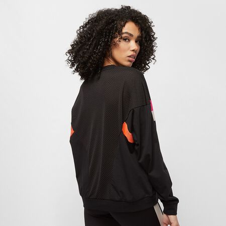 Chase Long Sleeve Top