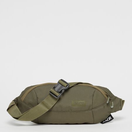 Shoulder Bag Pine Green