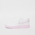 Air Force 1 (PS)