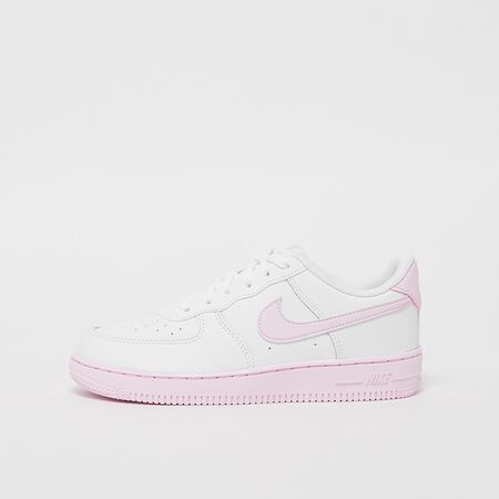 Air Force 1 (PS)