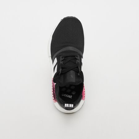 NMD_R1 Sneaker 