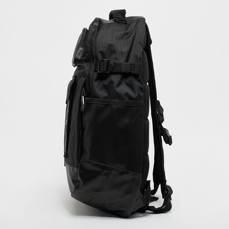 23E Backpack