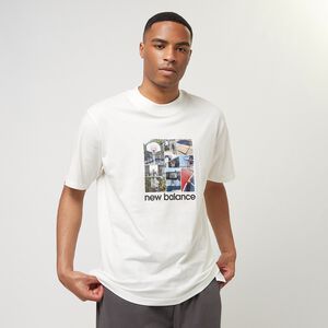 Hoops Graphic T-Shirt 