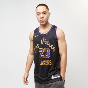 NBA LA Lakers MNK Dri-Fit Swingman Jersey CE 23