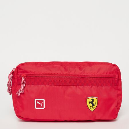 Ferrari Fanwear Waistbag