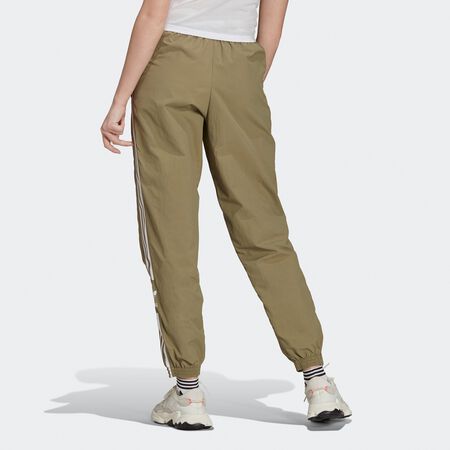 Pantalones de chándal adicolor Primegreen