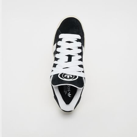 Compra adidas Originals Zapatillas Campus 00s W crystal white/core  black/off white Skate en SNIPES