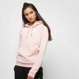 NSW Rally Hoodie storm pink//storm