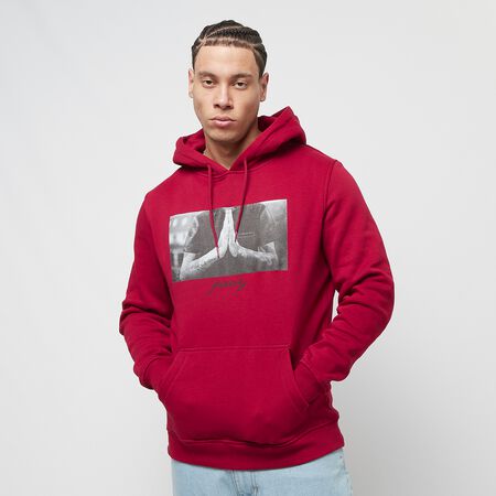 Compra Sweatshirts para hombre online en SNIPES