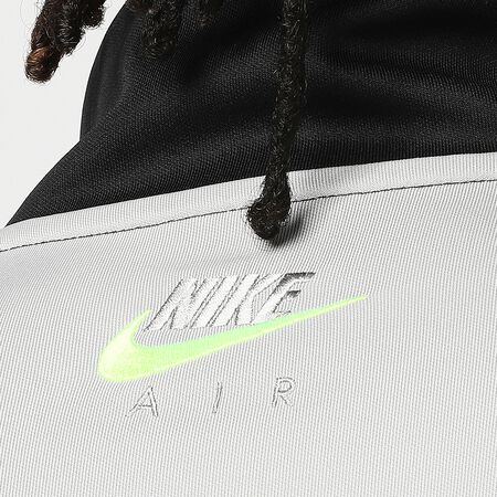 Nike Air lt