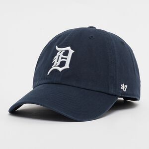 '47 Clean Up MLB Detroit Tigers