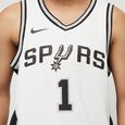 NBA San Antonio Spurs MNK Dri-Fit Swingman Jersey Association 22/23