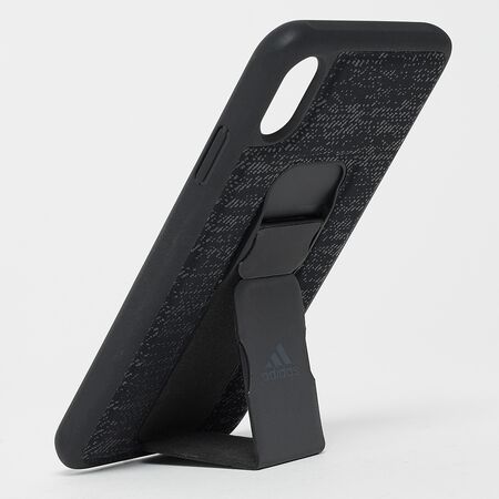 Grip Case for iPhone Xs MAX