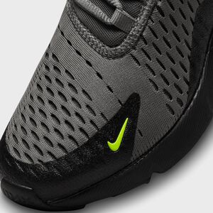 Nike Air online en SNIPES