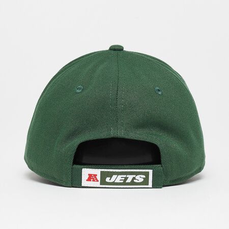 NFL New York Jets
