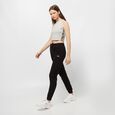 UL WMN Melody Cropped Top