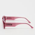 Unisex gafas de sol - gris