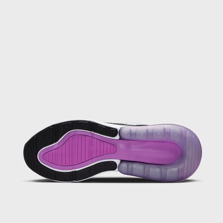 Compra WMNS Max white/black/fuchsia dream Sneakers SNIPES