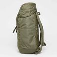 AF-1 Backpack  olive/