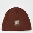 Rochester Eco Future Unisex Knitted Cap