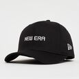 League Essential 9Fifty