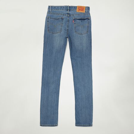 Junior LVB-510 Skinny Fit Jeans 