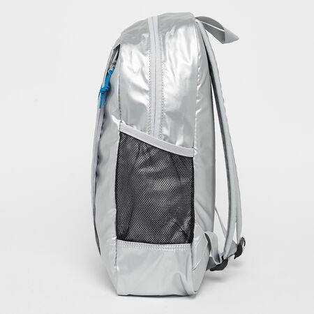 Silver Moon Speed 2 Backpack