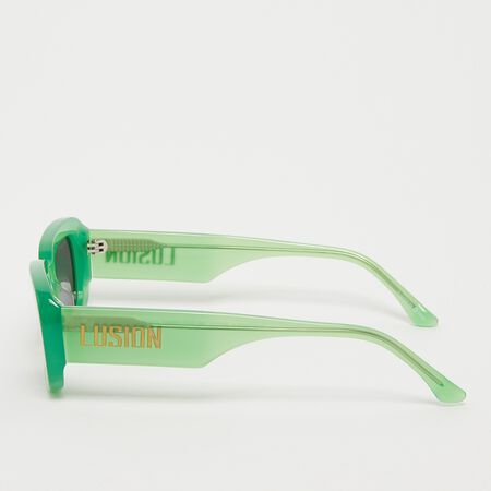 Unisex gafas de sol - azul