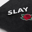 Slay DIY Terry Tote Bag