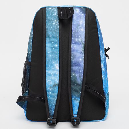 Galaxy Speed 2 Backpack