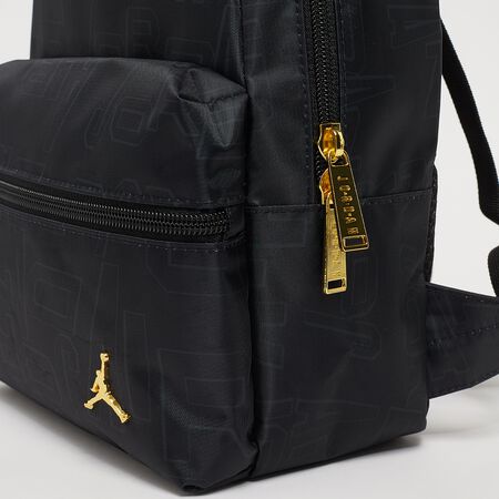 B&G Mini Backpack