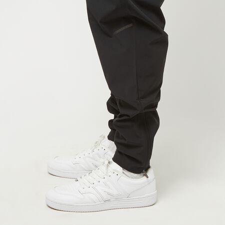 Active Stretch Woven Slim Pant 