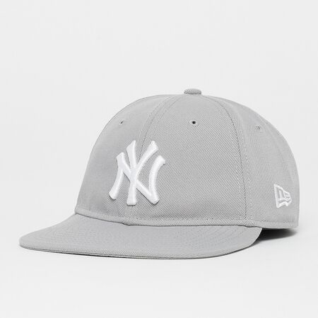 9Twenty MLB New York Yankees Packable