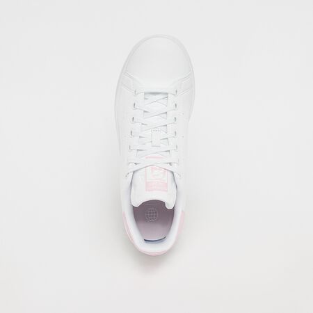 Incomodidad aborto popular Compra adidas Originals Zapatillas Stan Smith white White Sneakers en SNIPES