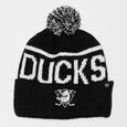 NHL Anaheim Ducks Calgary Cuff Knit