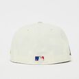 59Fifty Match-Up MLB Los Angeles Dodgers 