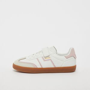 T Classic PS white/pink/gum