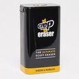 Crep Eraser