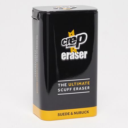 Crep Eraser
