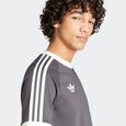 T-Shirt DFB Alemania 3-Stripes Football Pack