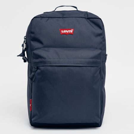 The Levis L Pack Standard Issue