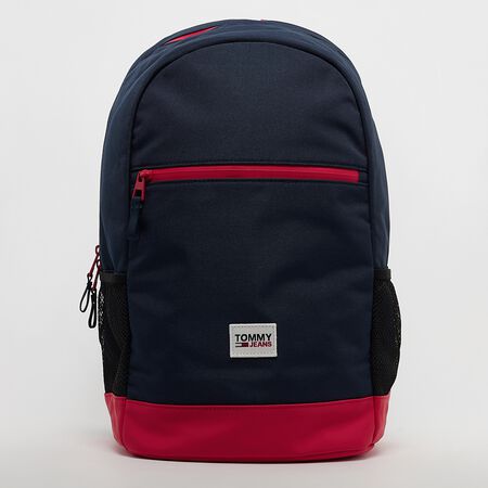 Urban Essential Backpack