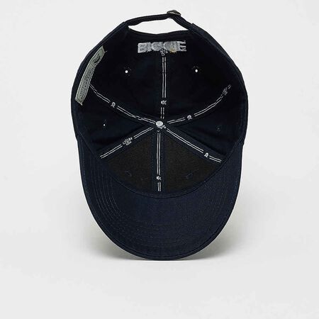 C&S WL Constructed Curved Cap