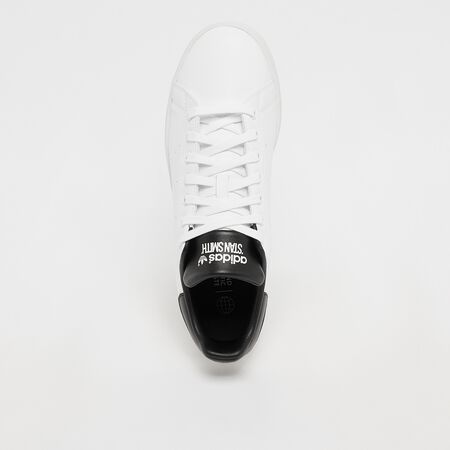 adidas Originals Zapatillas Smith ftwr white/ftwr white/core Online Only en SNIPES